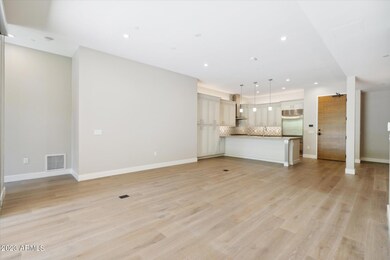 Living Area 1