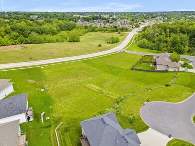 723 S Oak Terrace Dr, Nixa, MO 65714 - photo 4