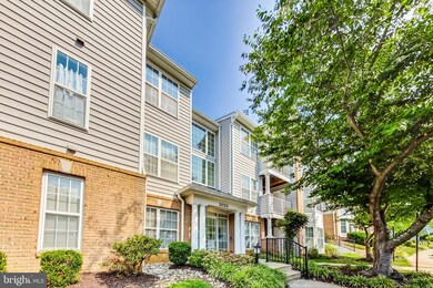 2022 Gov Thomas Bladen Way unit 102, Annapolis, MD 21401 - photo 2