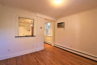 30 Upland Rd unit 14, Cambridge, MA 02140 - photo 5