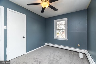 1000 Stephen Ave, Croydon, PA 19021 - photo 7