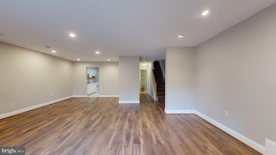 951 S Rolfe St unit 1, Arlington, VA 22204 - photo 4