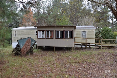 23501 Oasis Blvd, Robertsdale, AL 36567 - photo 3