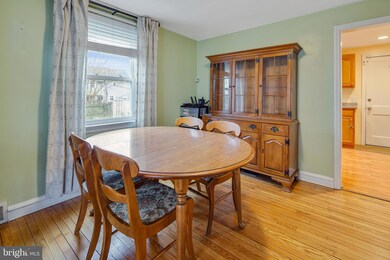 114 Laurel Ln, Wilmington, DE 19804 - photo 6