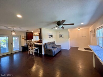 2042 Lake View Blvd, Port Charlotte, FL 33948 - photo 6