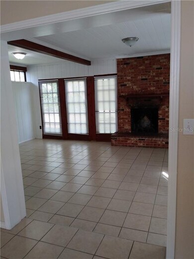 4805 Fremont St, Jacksonville, FL 32210 - photo 7