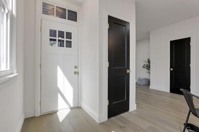 475 E Beck St, Columbus, OH 43206 - photo 7