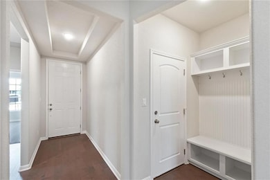 2608 Granite Hill Dr, Leander, TX 78641 - photo 3