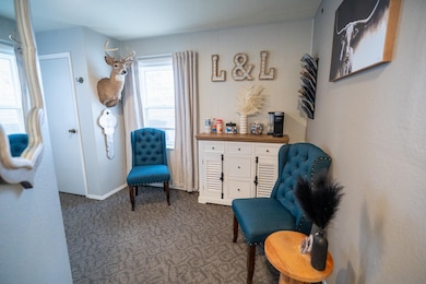 4256 Fox Hills Ct, Janesville, WI 53546 - photo 5