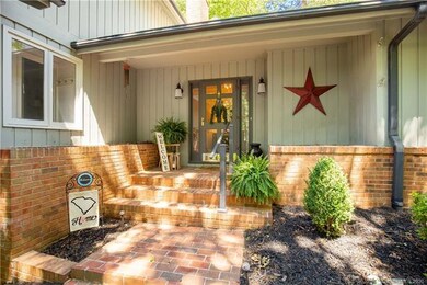 16 Catawba Ridge Rd, Clover, SC 29710 - photo 3