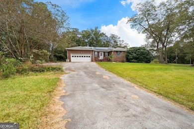 1948 Highway 16 E, Newnan, GA 30263 - photo 2