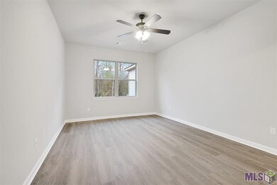 2840 S Roth Ave, Gonzales, LA 70737 - photo 4