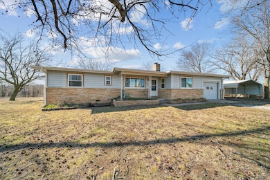 2-web-or-mls-TMP09009