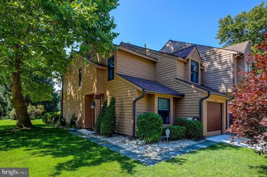 6301 Red Haven Rd, Columbia, MD 21045 - photo 3