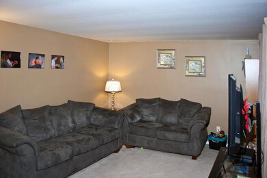 3965 Briggs Rd, Columbus, OH 43228 - photo 2