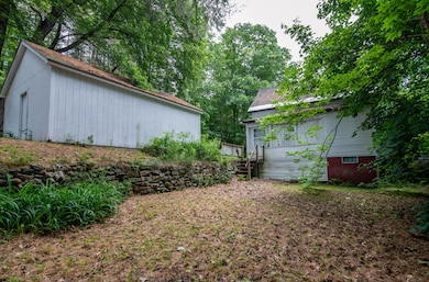 1 Beaulieu Rd, Livermore Falls, ME 04254 - photo 4