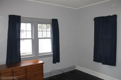 409 Knapp St NE, Grand Rapids, MI 49505 - photo 6