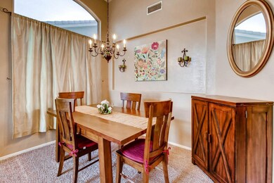 1391 W Armstrong Way Chandler-large-006-