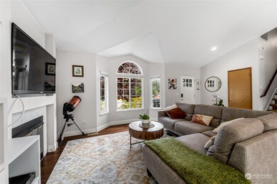 19914 SE 260th Ct, Covington, WA 98042 - photo 5