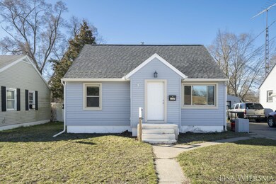 2-web-or-mls-1167-amity-ave