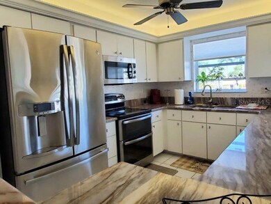 130 Breakers Ct unit 212, Punta Gorda, FL 33950 - photo 7