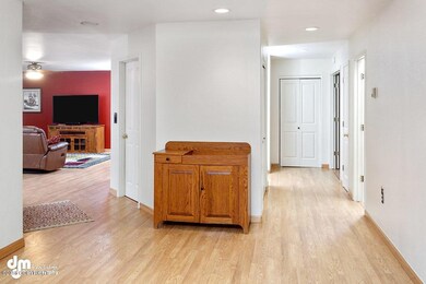 Hallway_DMD_8435-SMALL