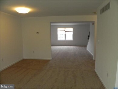 304 E 26th St, Wilmington, DE 19802 - photo 5