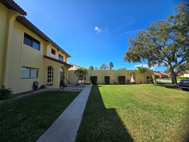 1435 57th St W unit 1435, Bradenton, FL 34209 - photo 4