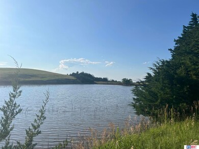 TBD Rd, Osceola, NE 68651 - photo 3