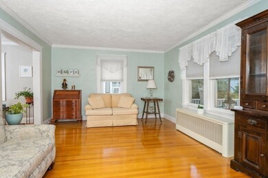 19 Blue Bell Rd, Worcester, MA 01606 - photo 5