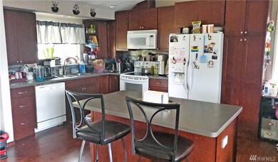 1401 Easthills Terrace, East Wenatchee, WA 98802 - photo 5