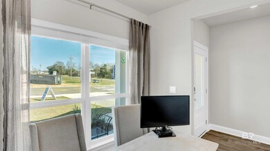 22540 Hamilton St, Robertsdale, AL 36567 - photo 4