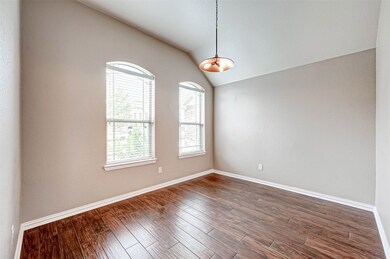 28542 Lockeridge Springs Dr, Spring, TX 77386 - photo 7