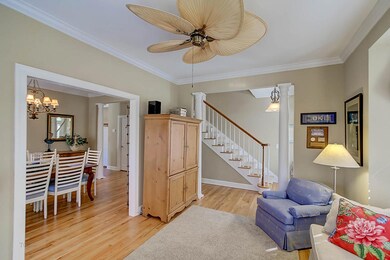 5813 Back Bay (11)