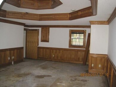 303 Fm 495, Alamo, TX 78516 - photo 5