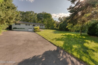 704 Old Bridge Rd, Brielle, NJ 08730 - photo 3