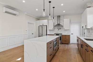 130 Winter St unit D, Wrentham, MA 02093 - photo 5