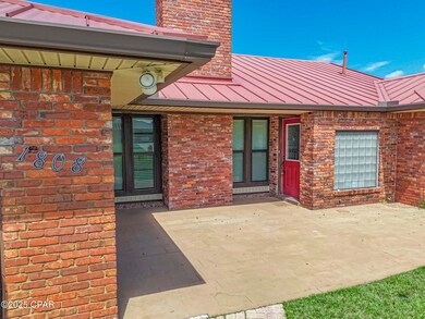 dji_fly_20250730_104916_0146_17539040461