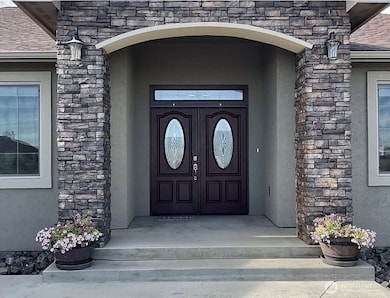 4337 Road 7 4 NE, Moses Lake, WA 98837 - photo 3