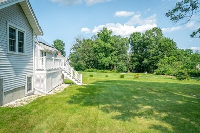 83 Broadmeadow Ln, Abington, MA 02351 - photo 6