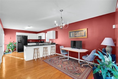 109 Wisteria Way, Pendleton, SC 29670 - photo 6