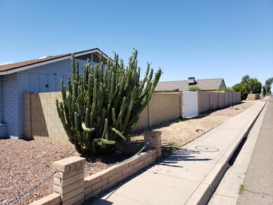 20190419_135713