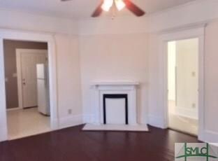1201 E Anderson St, Savannah, GA 31404 - photo 4