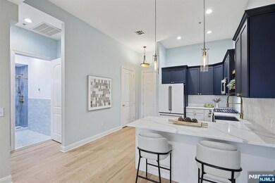 186 Walnut St unit 114, Bloomfield, NJ 07003 - photo 6