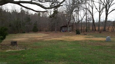 167 Bell Simmons Rd, Asheboro, NC 27205 - photo 2