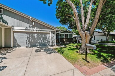 12006 E Maple Ave, Aurora, CO 80012 - photo 2