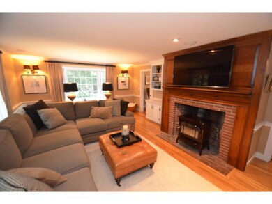 3 Fox Run, Bedford, NH 03110 - photo 6