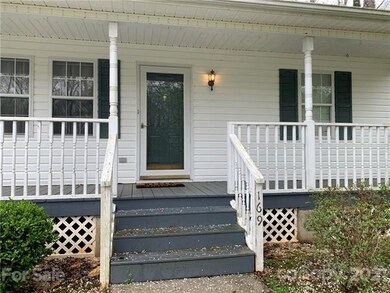 169 Dj Dr, Statesville, NC 28625 - photo 3