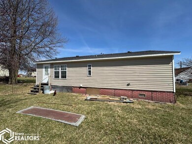 10531 175th Ave, Moravia, IA 52571 - photo 5
