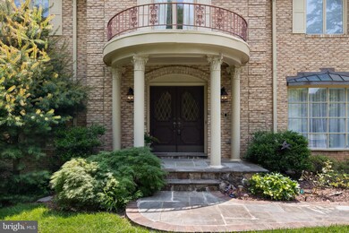 9100 Quarter Ct, Vienna, VA 22182 - photo 5